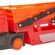 Hot Wheels Mega Tır, 3 yaş ve üzeri, GHR48