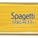 Oba Makarna Classic Spaghetti 500g