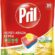 Pril Hepsi Bir Arada Extra Tablet Bulaşık Deterjanı 30 Yıkama (1 x 30 tablet)