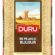 Duru İri Pilavlık Bulgur 2000g – Doğal Taş Değirmende Üretilmiş, Lif ve Protein Kaynağı, Dolma ve Pilavlar İçin İdeal