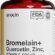 anocin Bromelain Ananas +QUERCETİN +ZİNC + COQ-10 + VİTAMİN C SÜPER BROMELAIN FORMÜL