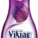 Viking Yumuşatıcı Soft Leylak&Lavanta 1400 ml