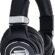 Reloop RHP- – Kulaklık