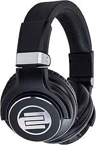 Reloop RHP- – Kulaklık