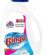 Bingo Sıvı Deterjan 1755 ml, Renkli & Beyaz, Amber