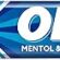 Olips Stick Mentol Okaliptus Aromalı Şekerleme 28 gr – 288 Adet