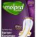 Molped Supernight Ultra Hijyenik Ped Gece Dev Ekonomik 22 Adet