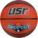 USR Dropout7.1 7 No Basketbol Topu