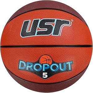 USR Dropout7.1 7 No Basketbol Topu