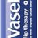 Vaseline Lip Therapy Dudak Bakım Kremi Original 4.8 gr