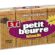 Eti Petit Beurre 800 g