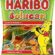 Haribo Worms Solucan 160 gr