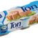 PINAR TON BALIK 75 GR.*3