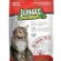 Jungle Kuzulu Yetişkin Kedi Maması 15 Kg