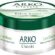 ARKO NEM TEMEL BAKIM SERİSİ Classic Naturel Krem, 250 Mililitre