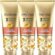 PANTENE Miracle Infinite Length Saç Kremi 220 ml 3lü paket
