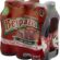 Beypazarı Narlı Maden Suyu (6x200ml)
