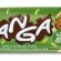 Eti Canga Antep Fıstıklı 45 g