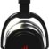 Direct Sound Studio Plus+ Extreme Isolation Jet Black Kablolu Kulak Üstü/Over-Ear Profesyonel Kapalı/Closed Gürültü Yalıtımlı Stüdyo Kulaklığı