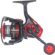 Bando Fury Spin Olta Makinesi Standart 4000
