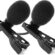 IK Multimedia iRig Mic Lav (2’li Paket)