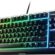 steelseries Apex 3 TKL Türkçe Gaming Klavye Tenkeyless, 8 Bölge RGB Aydınlatma Türkçe QWERTY