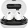 Steelseries Arctis GameBuds Gaming Earbuds Beyaz