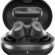 Steelseries Arctis GameBuds Gaming Earbuds Siyah