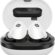 Steelseries Arctis GameBuds Gaming Earbuds Beyaz