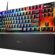 SteelSeries Apex Pro TKL Gen 3 Gaming Klavye – UK