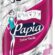 Papia Decor Havlu 12’li