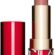 Clarins Joli Rouge 785V Ruj