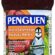 Penguen Ahududu Reçeli Ekstra Geleneksel 380G