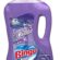 Bingo Fresh Yüzey Temizleyici, Lavanta Çiçekleri, 2,5 Lt