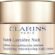 Clarins Nutri Lumiere Night Cream 50 ml Besleyici Gece Kremi 1 Paket (1 x 1 Adet)