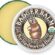 Badger Balm For Hardworking Hands El Bakım Balmı 21g