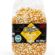 CityFarm Organik Cin Mısır 500 Gr