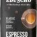 Tchibo Eduscho Espresso Classic, 500gr Çekirdek Kahve