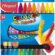 Maped Color’Peps Yağlı Pastel 24’lü