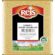 Reis İçliköftelik Bulgur (Seferkitel) 1 Kg
