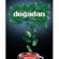 Doğadan Earl Grey Bergamot Siyah Çay Poşet 25’li 50 g