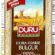Duru Bulgur İri Bulgur 1 Kg