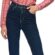 LTB Dores Slım Mom Jean Pantolon – 8683225848842 (MAVİ / 24)