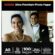 Kodak RSPA5RC-260-15X21 Inkjet Fotoğraf Kağıdı