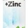 Energia Çinko & Vitamin C (400 Mg) Efervesan Tablet Takviye Edici Gıda