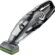 Bissell Pet Hair Eraser 14,4 Li-Ion | Evcil Hayvanlı Evlere Özel | El Tipi Kablosuz Elektrik Süpürgesi | 2278N
