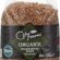 CityFarm Organik Karabuğday Dane 500 Gr
