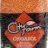 CityFarm Organik Kırmızı Mercimek – 1000 Gr