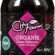 CityFarm Organik Üzüm Pekmezi – 460 Gr