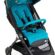 Chicco We Bebek Arabası